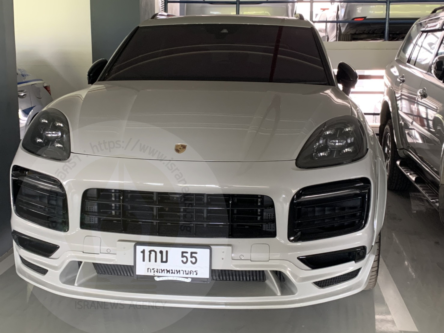 piccarrtgffddaddada9xxxx6335554 4 65