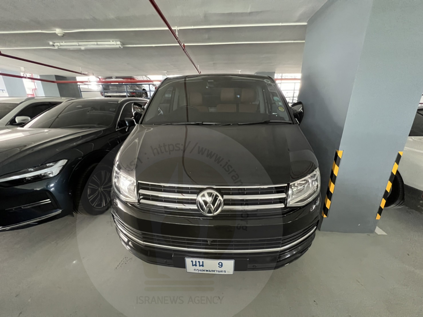 piccarrtgffddaddadddddda5554 4 65