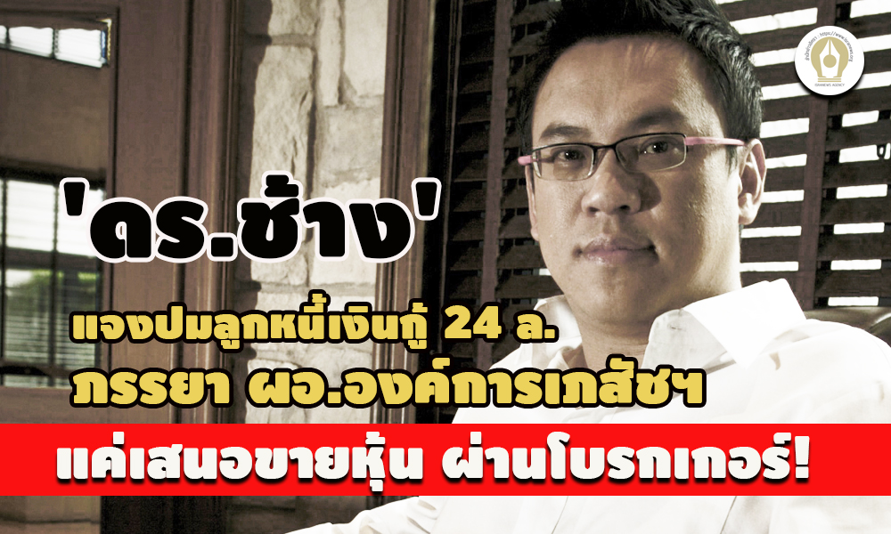 picdrrrfsasasschhyhdssdsd3 14 65