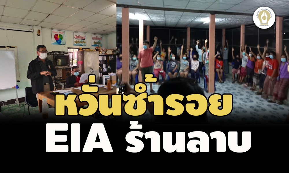 piceiaasdsaAAASASASA4 3 65