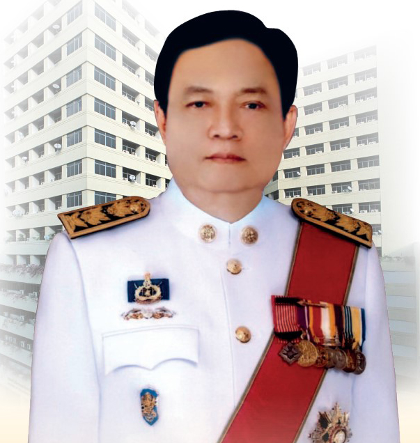 picjeerachsdsd4 8 66