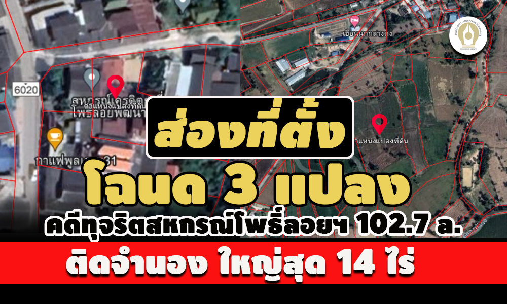 piclcanhgffssddssddsewewewewweewew3 16 65