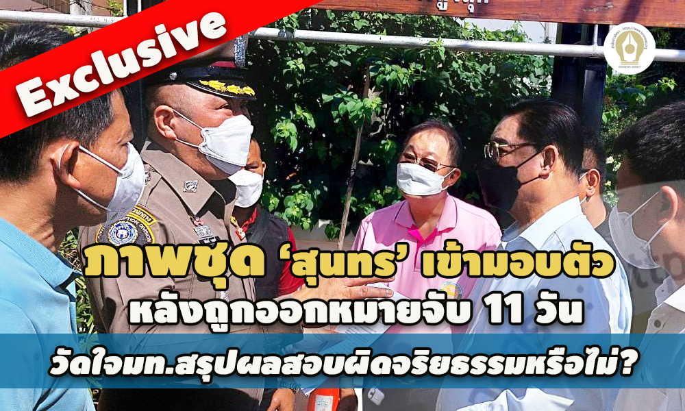 picmamamayhsahhshshdsddssd6 21 65