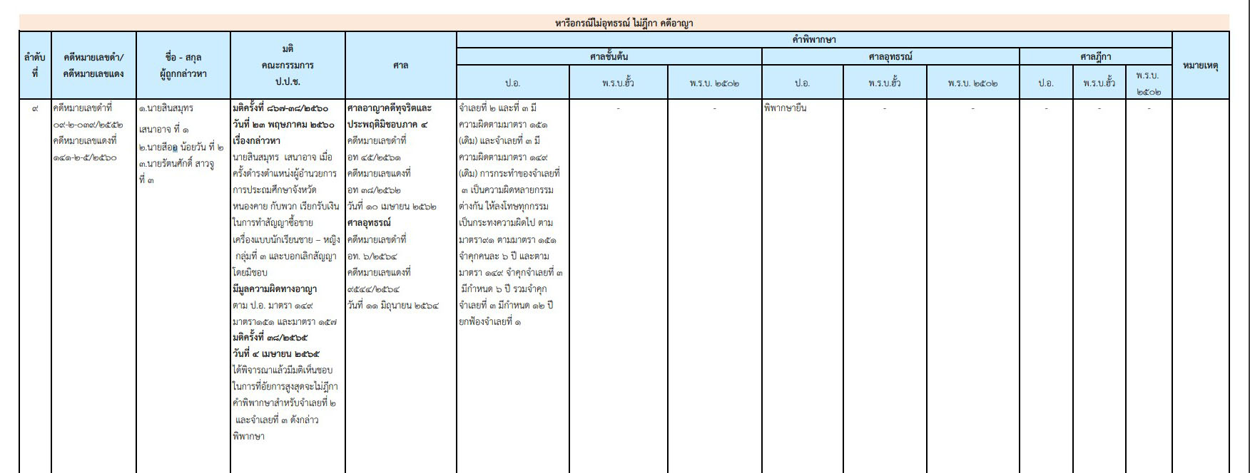 picmmassaassasasaikujyh96335 20 65