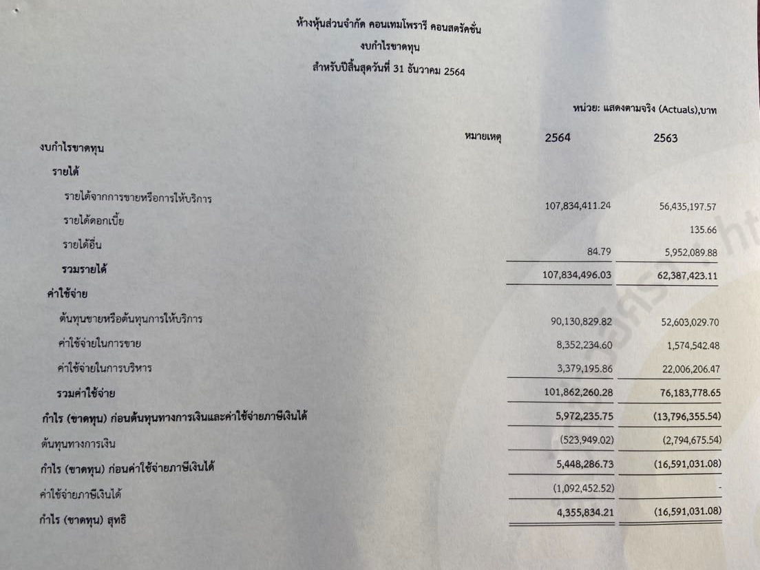 picppcconntamm7 2 65