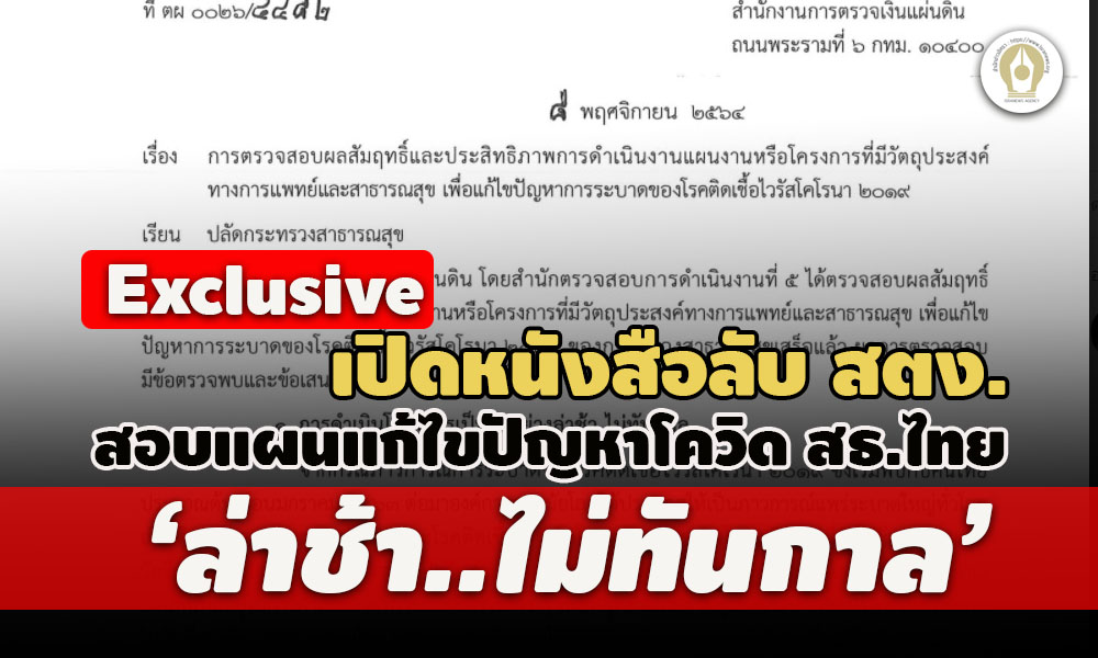 picppcjjhgrfddsadsadsadsadasdsaxxx3 31 65