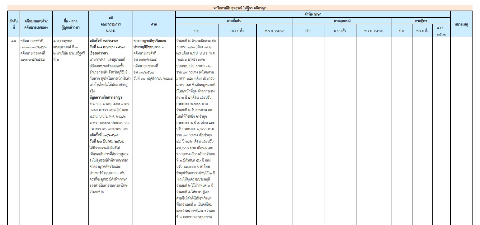 picppckedsasdd5 13 65