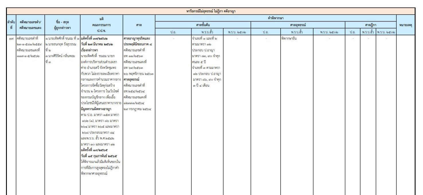 picppckesdddsaas3 30 65