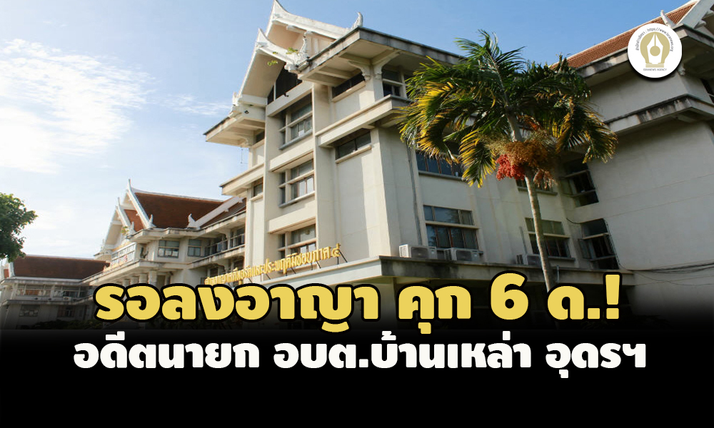 picppckesdsdsd4 3 65