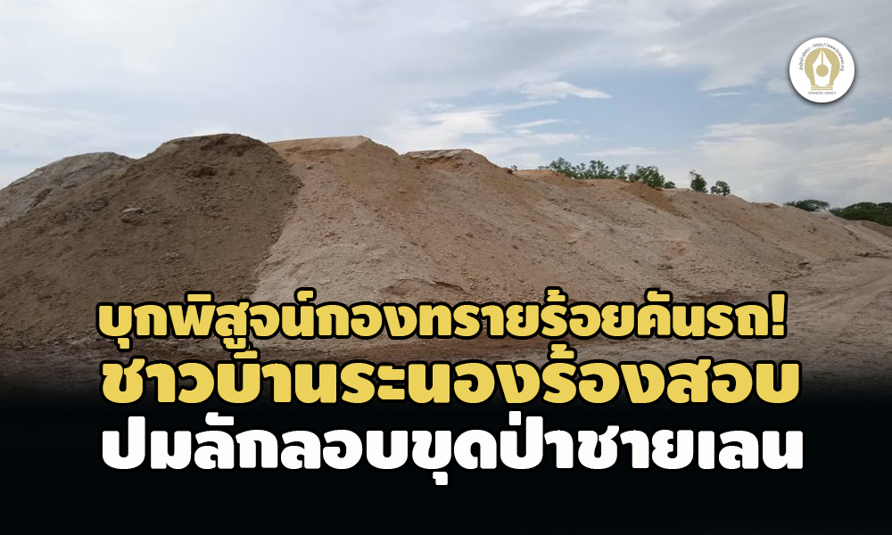 picppckkjhyhgsgsgdsdsdsddsdsdsdsxxx5 14 65