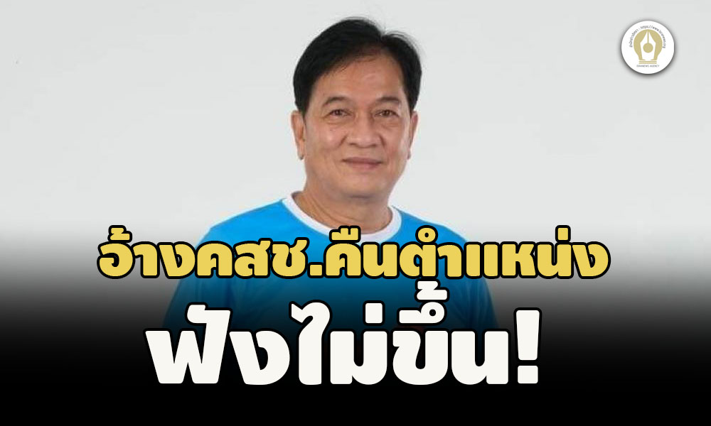 picppcsaachhggaattavaaas3 31 65