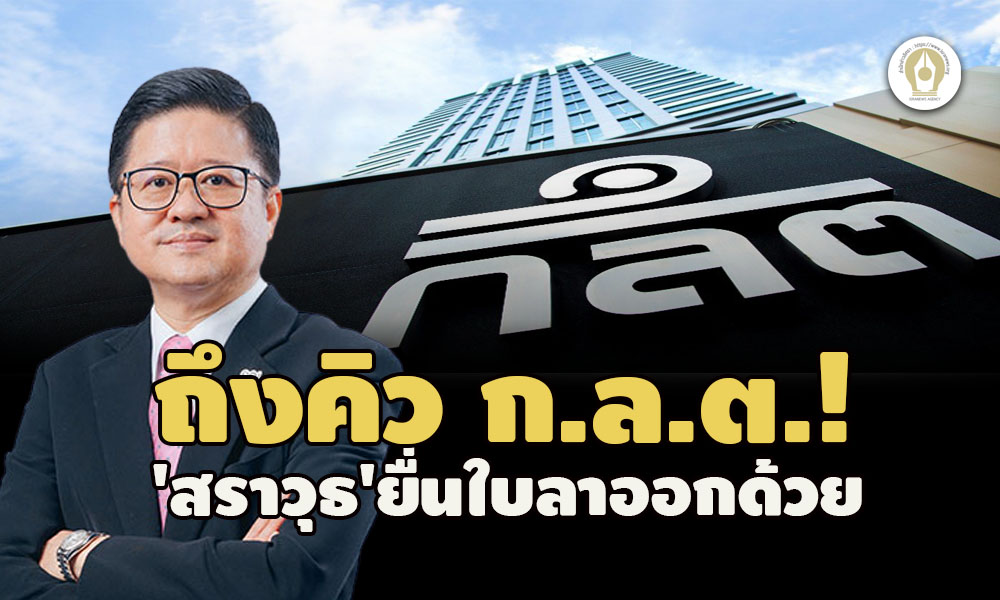 picppcsasssaavaut4 1 65