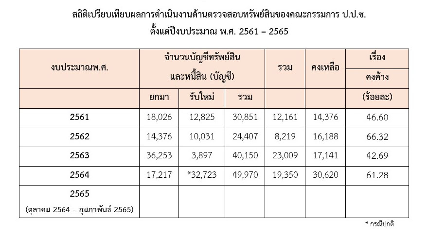 picppkksjjdjdsdassaasasasa3 31 65