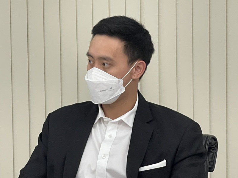 picppoikkjjjdsjdsjhhhdshghgdssd3 26 65