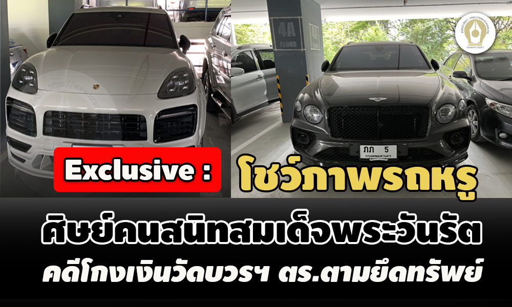 picpppcckkkkajsjsjsjsjsjsjs44 65