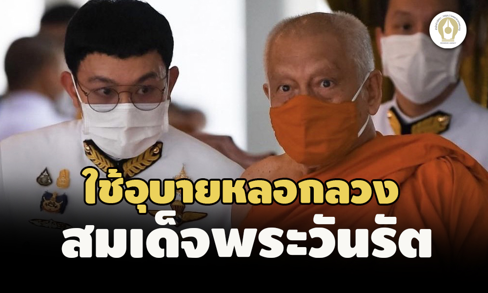 picpppccksjjjjdsdsddsdssdsdsdds4 4 65