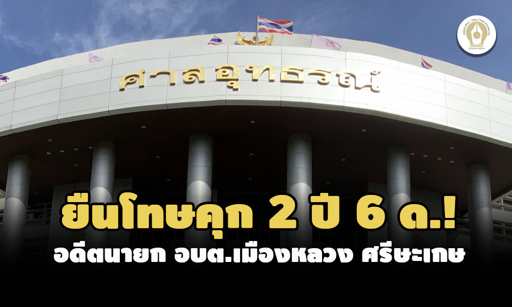 picpppcggffdssdsdsdsdsdsddssd3 14 65