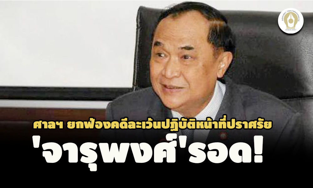 picpppcgghsddsdsdsddsdssdxxx9 2 65