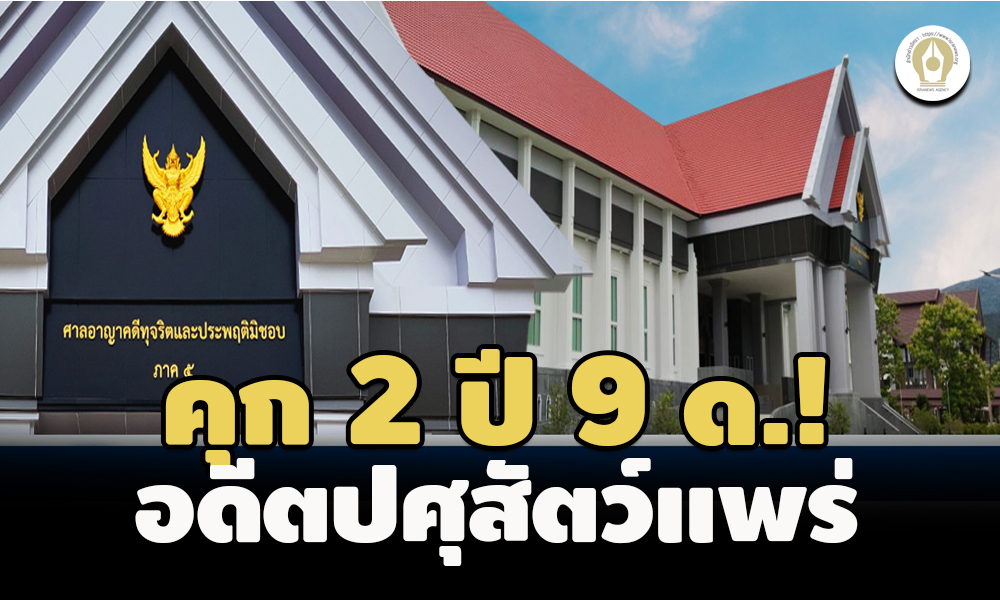 picpppckkfddsassddssdsddssds3 17 65