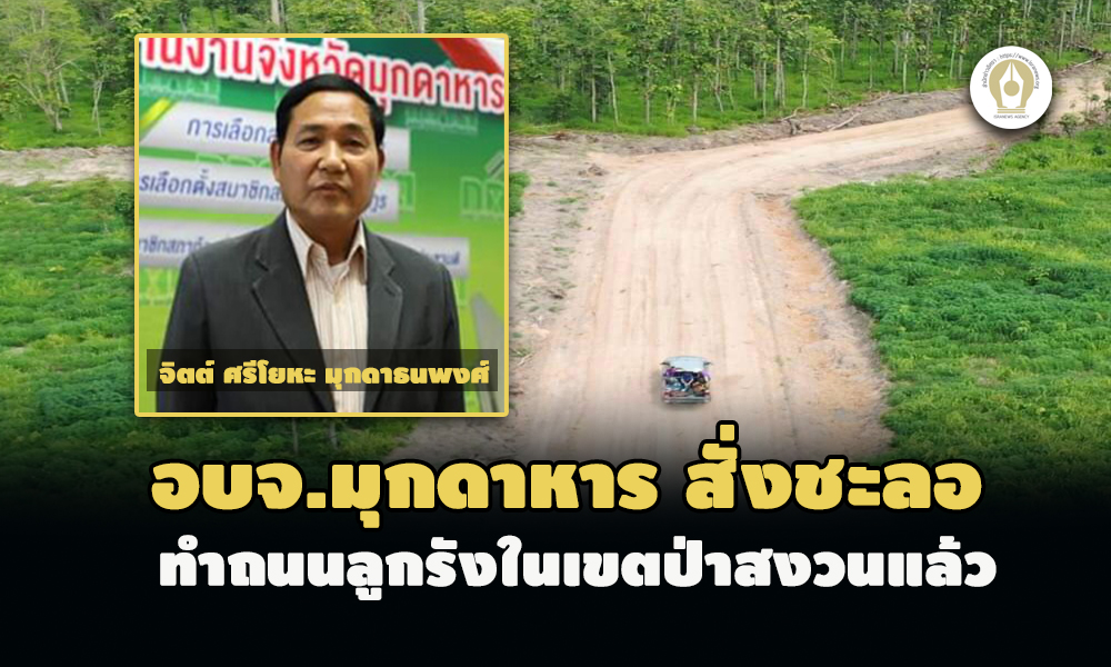 picpppckksdjsdjjsdjsdjsdsdddsdsdsdds7 6 65