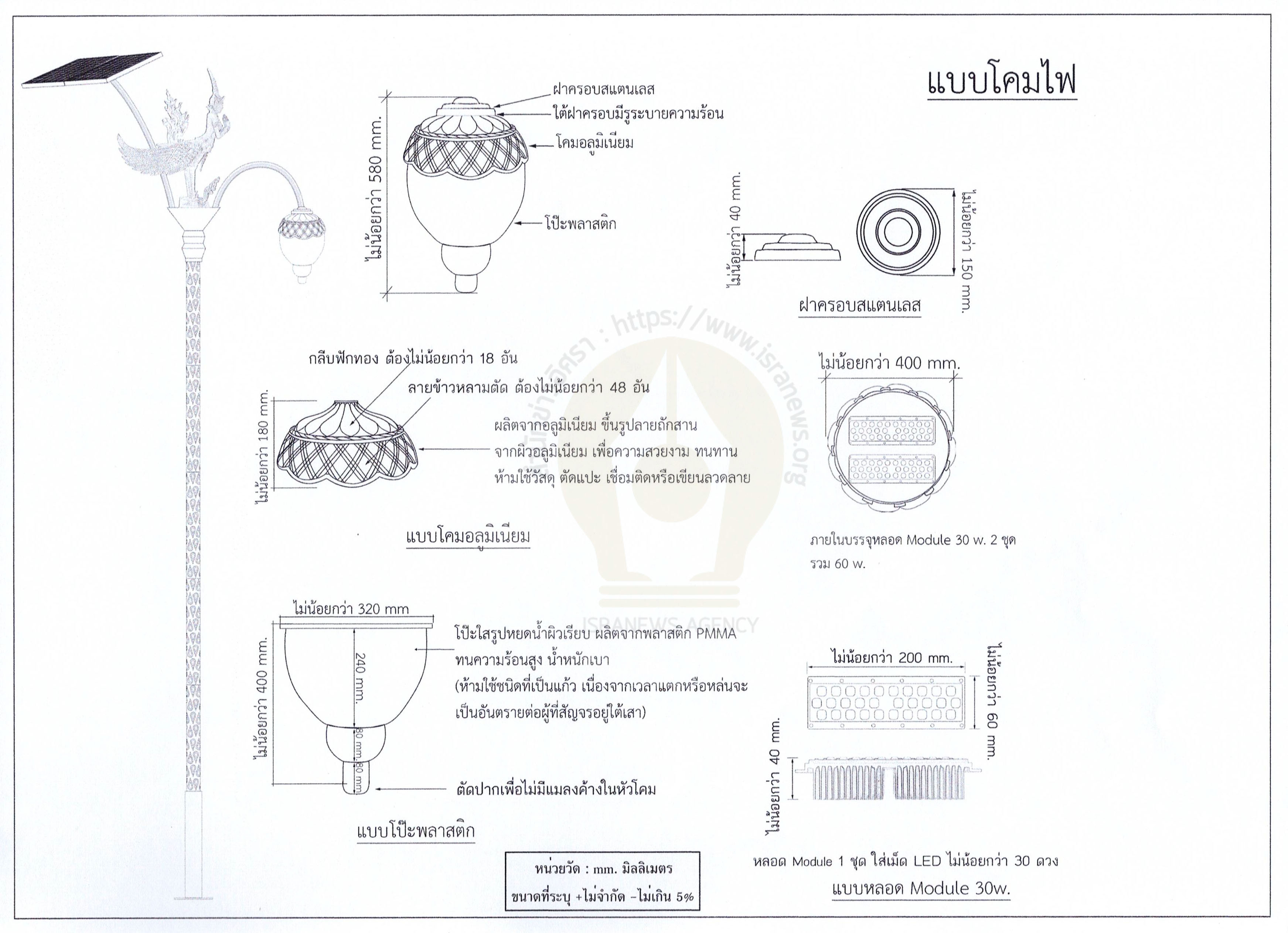 picpppcllhhmnhnsaasasaslammmdds023033 14 65