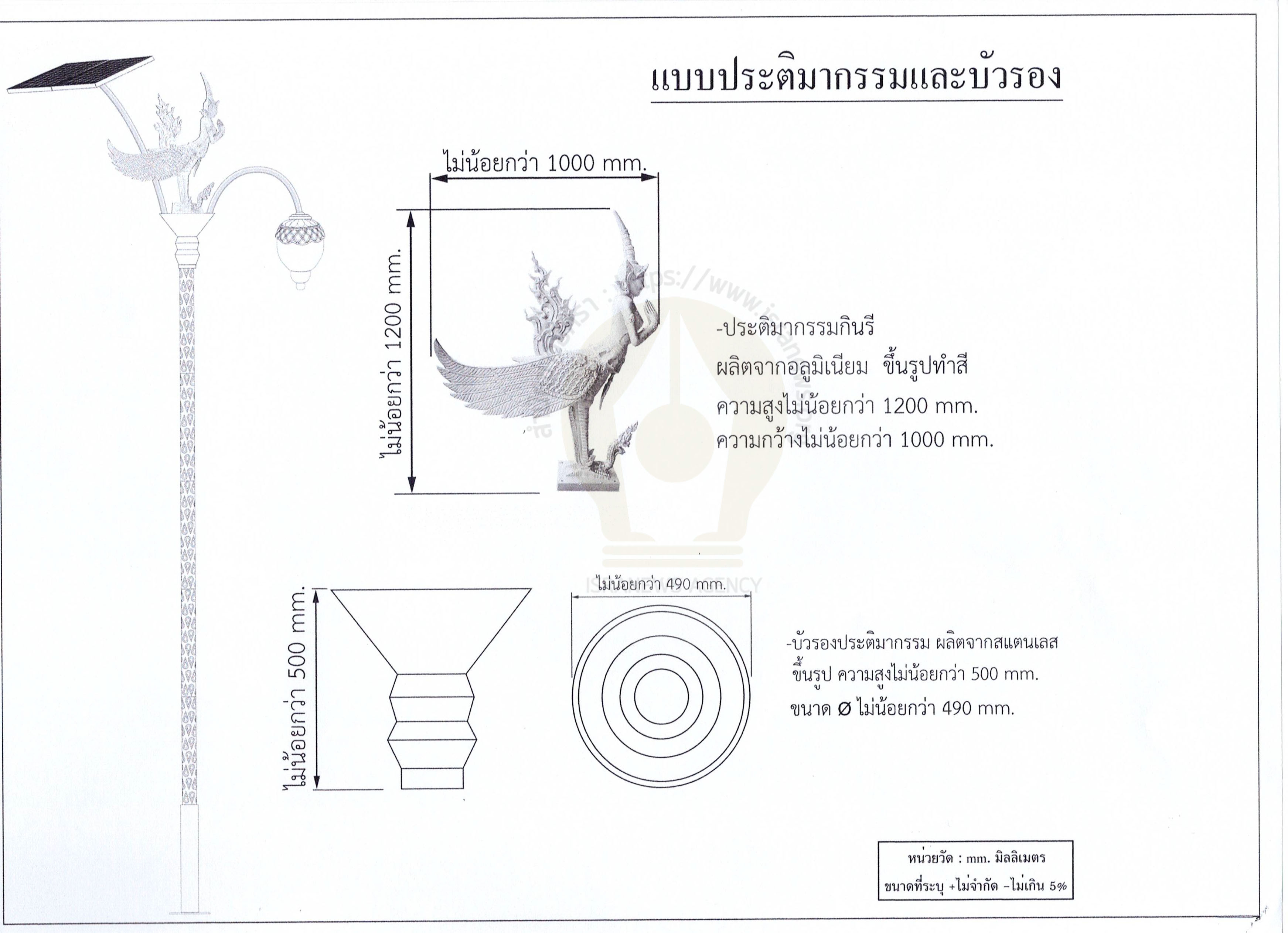 picpppcllhhmnhnsaasasaslammmdds029633033 14 65