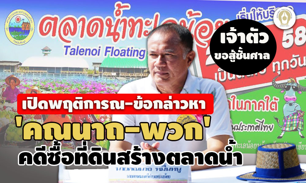 picpppcmakkeeddsasaaassa3 30 65