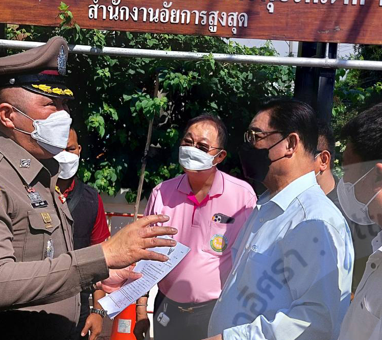 picpppcsddsdsddssddsdddddds6 21 65