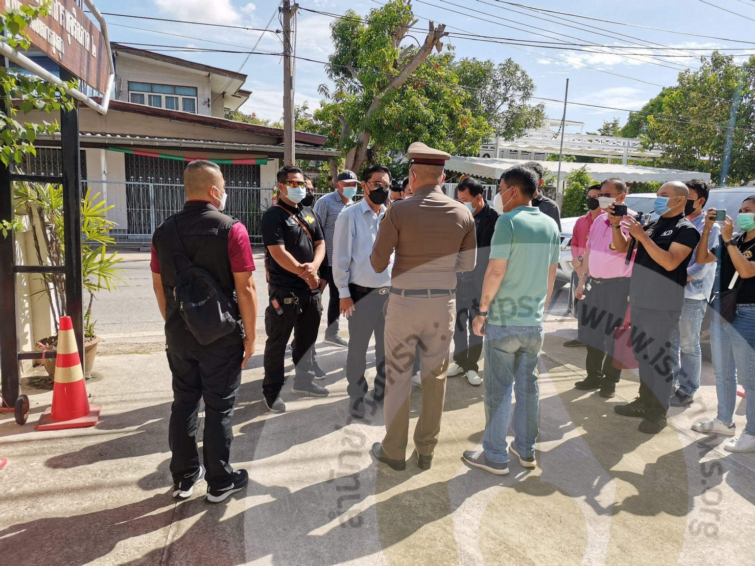 picpppdskdskdskdskdskkdsdsdssdsdsd6 2565