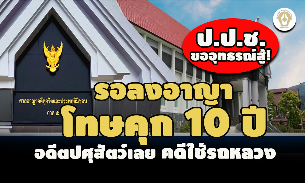 picpppkedsssdsdsd5 21 65