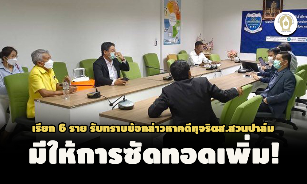 picppppckggsasasasasasasa9 2 65