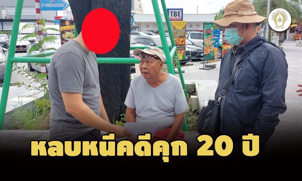 picppppkksdssdsdsdsdssasasasas10 5 65