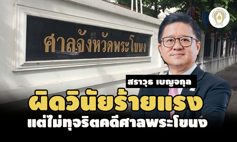 picsarrraaavuyttrreeee3 16 65