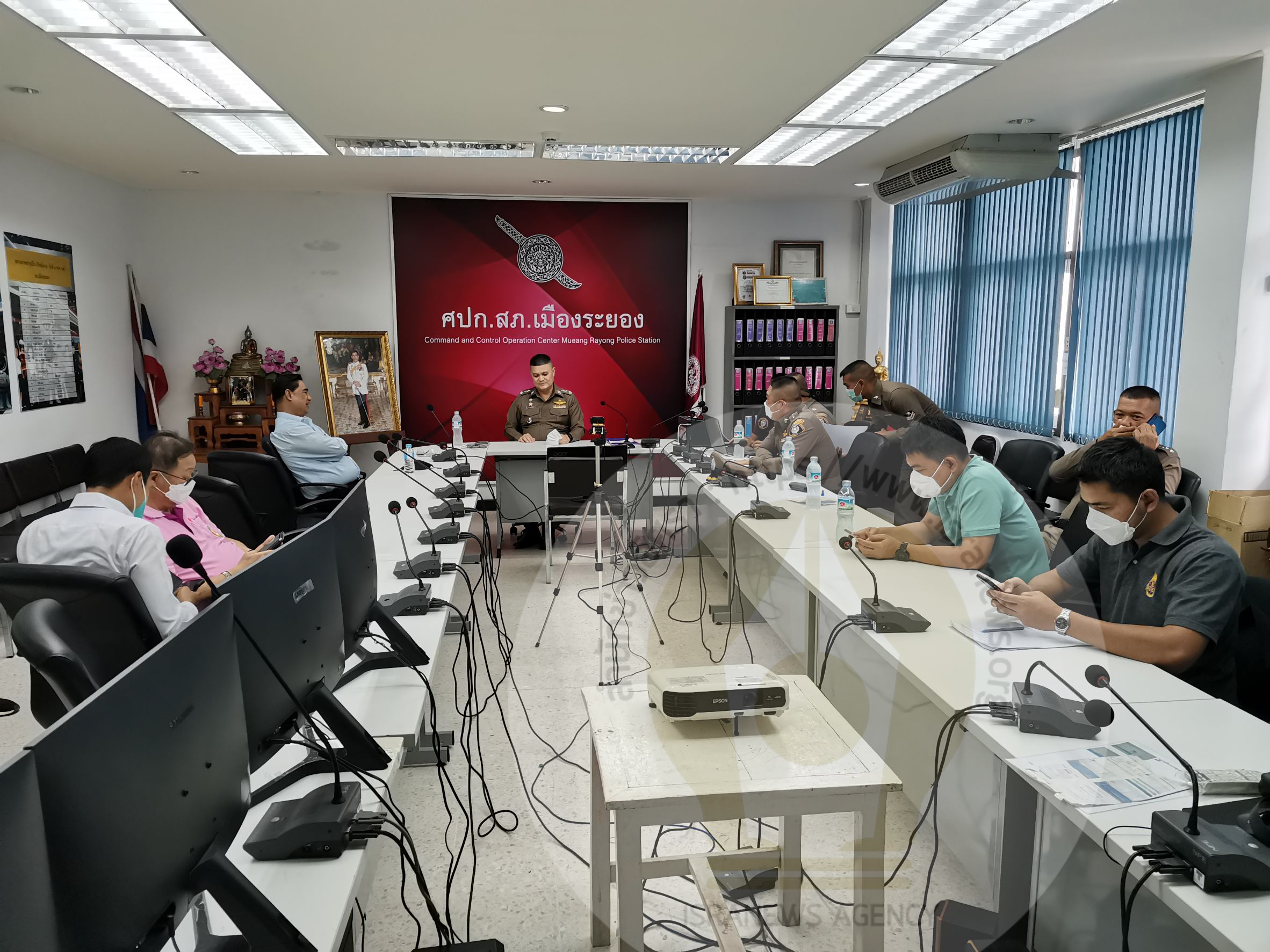 picsiikjjsdsdsdsddsdsds6 21 65