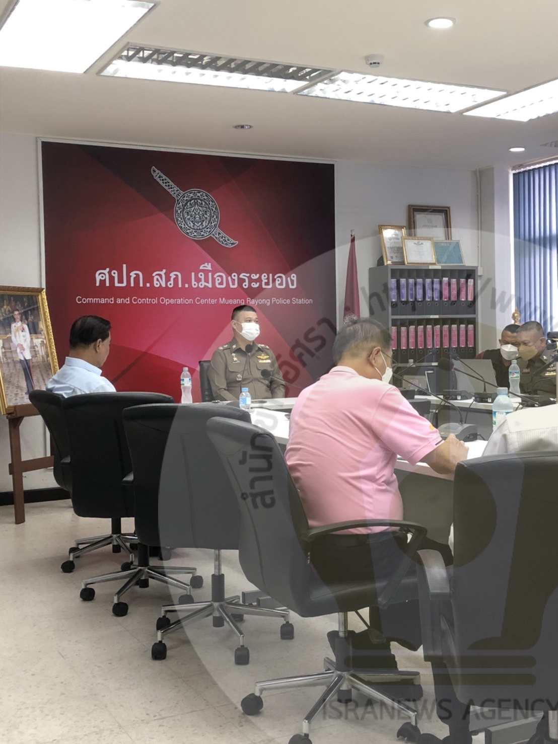 picsiujsasassdsdsdsddsokujjddsdsdsd6 21 65