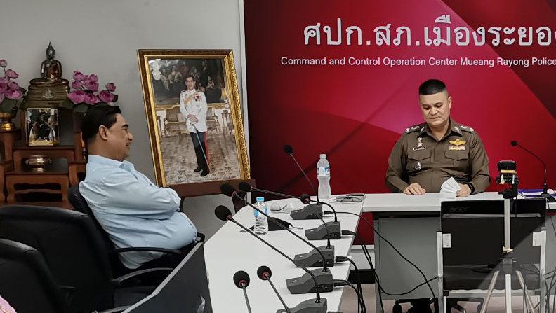 picsoiujdsdsdssdsdsdd6 21 65