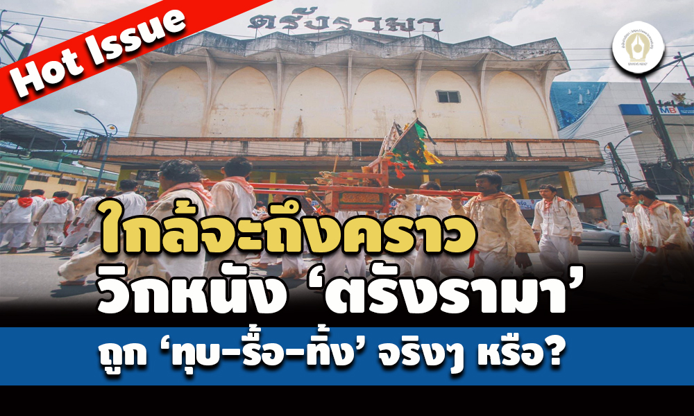 pictoojjasasasasasasasasas25 6 65