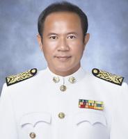 t20191018150400 96855