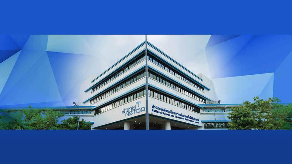 273162004 305964558239588 7007709617348209657 n