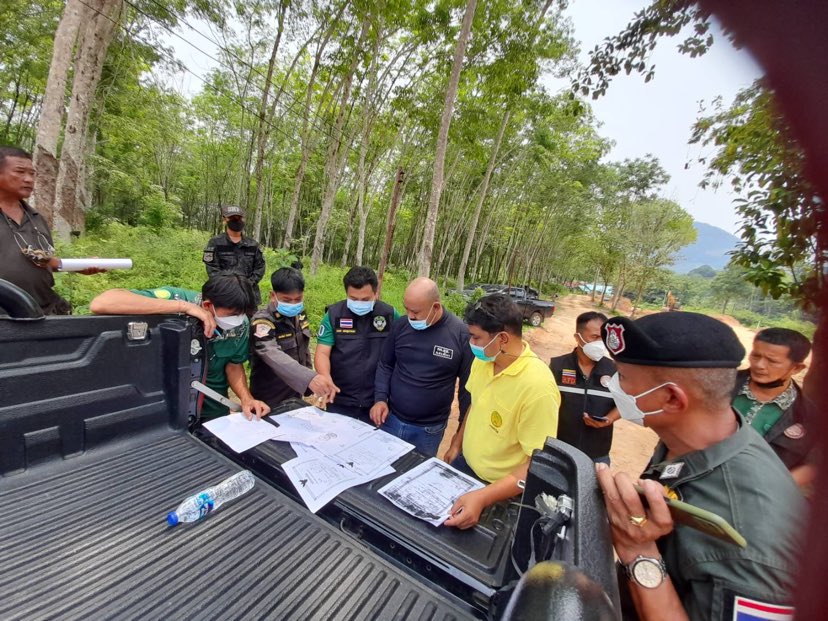 277960580 680042389783094 8258237827882666441 n