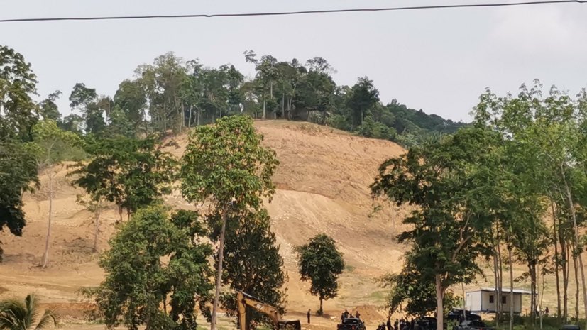 277993773 680558633256406 3679940313809597136 n