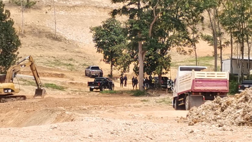 278017699 305573568212404 2224979941463929772 n