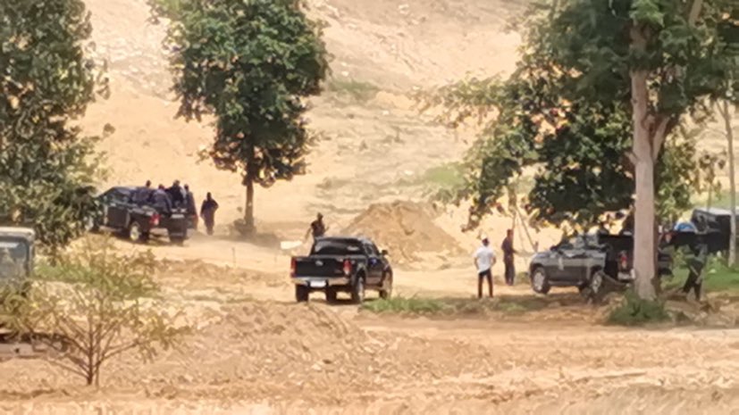 278116001 348575527330874 7791739097675255766 n