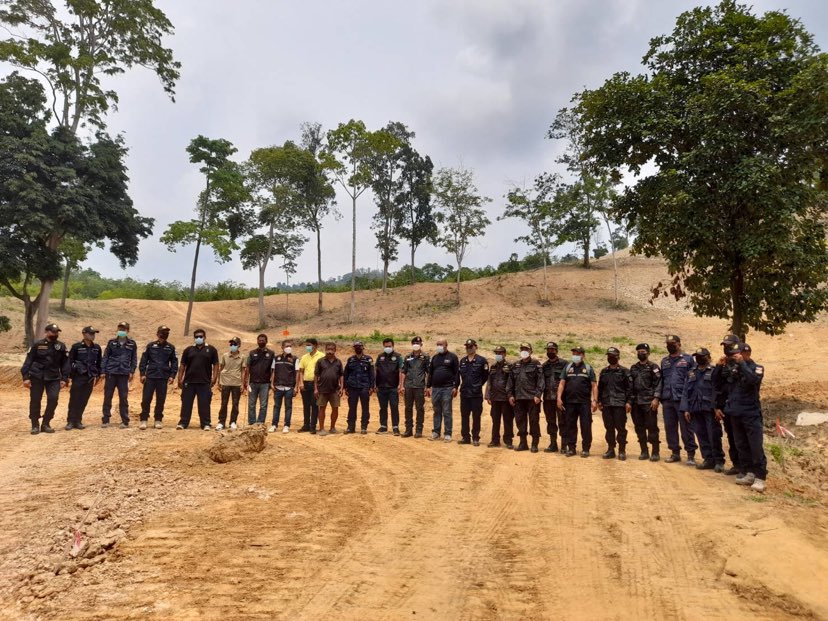 278206394 506023857908315 1730218362649501841 n