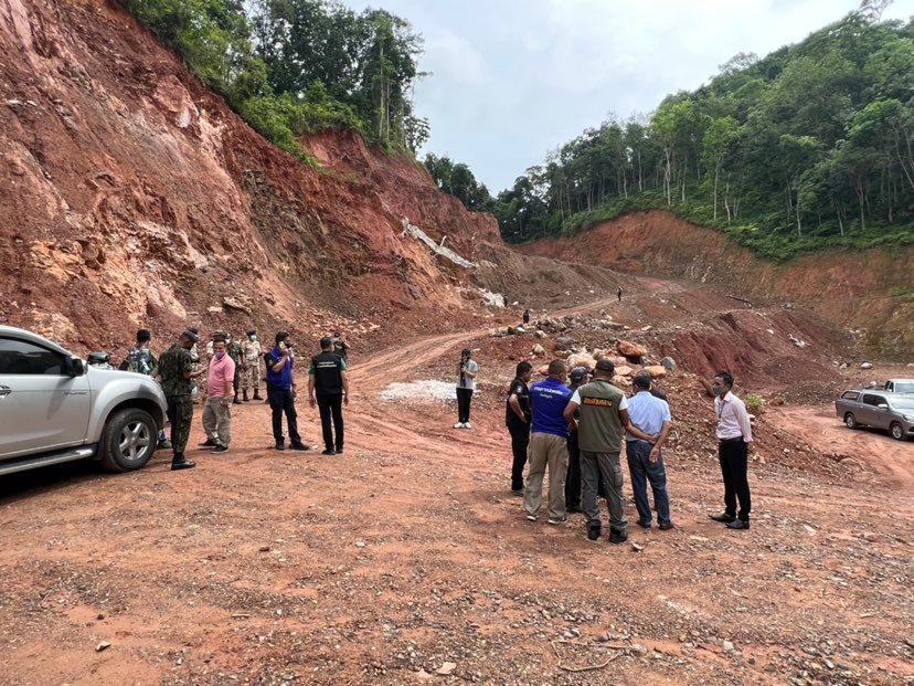 279900970 452418299827441 9179379469465268446 n