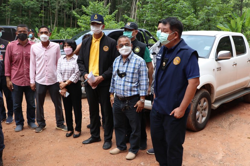 280076654 499656358593156 2263660927238977038 n