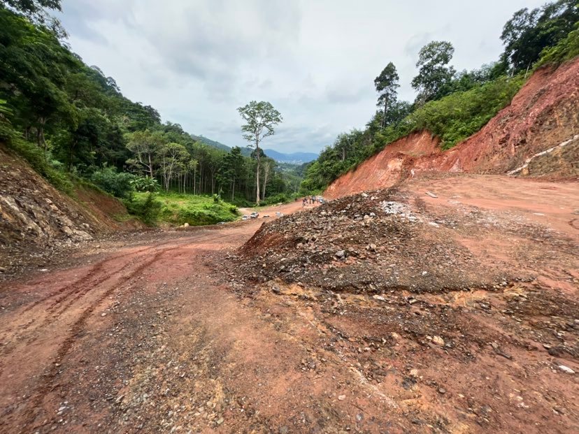 280216076 290545549822813 4562676856756420877 n