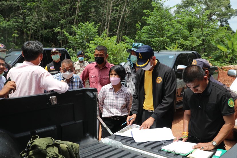 280403599 660869895006336 1657786232567384452 n