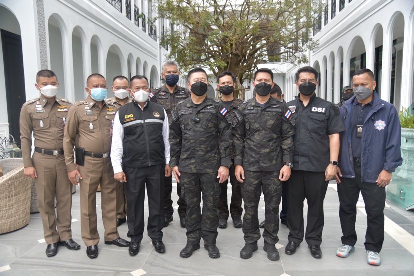 281679136 886047632794289 3515070068814281605 n