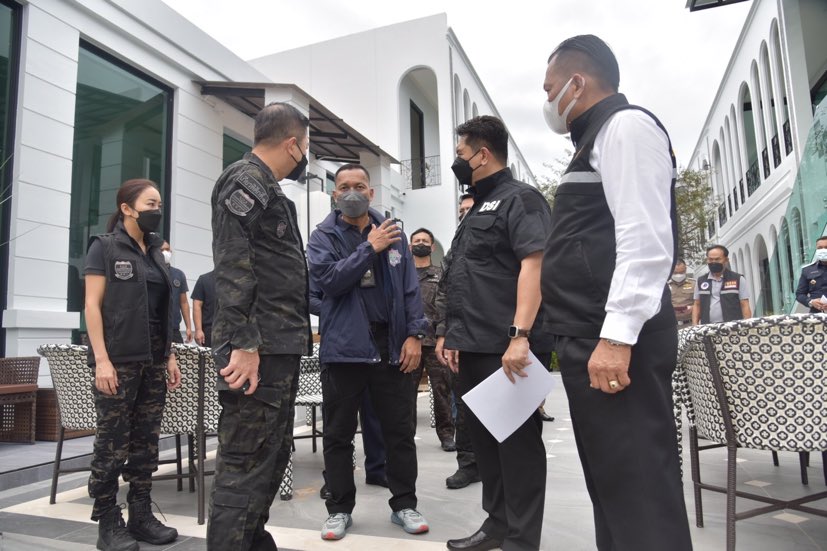 281858834 328351425942099 1501992765222130364 n